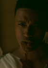 VampireDiariesWorld-dot-nl_Legacies2x11WhatCupidProblem1669.jpg