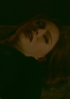 VampireDiariesWorld-dot-nl_Legacies2x11WhatCupidProblem1670.jpg