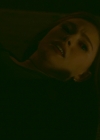 VampireDiariesWorld-dot-nl_Legacies2x11WhatCupidProblem1674.jpg