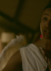 VampireDiariesWorld-dot-nl_Legacies2x11WhatCupidProblem1684.jpg