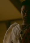 VampireDiariesWorld-dot-nl_Legacies2x11WhatCupidProblem1687.jpg