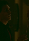 VampireDiariesWorld-dot-nl_Legacies2x11WhatCupidProblem1692.jpg