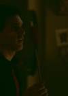 VampireDiariesWorld-dot-nl_Legacies2x11WhatCupidProblem1693.jpg