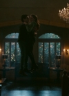 VampireDiariesWorld-dot-nl_Legacies2x11WhatCupidProblem2426.jpg