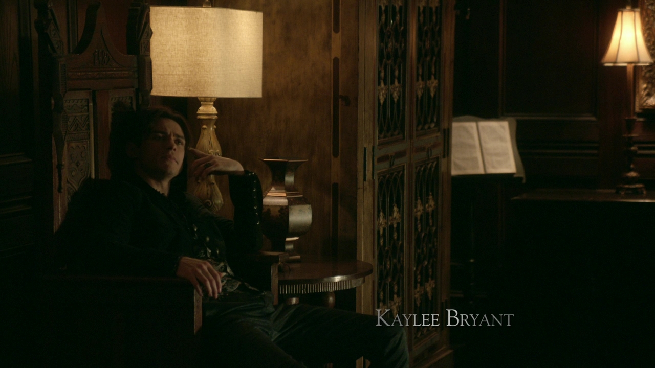 VampireDiariesWorld-dot-nl-Legacies2x12KaiParkerScrewedUs0069.jpg