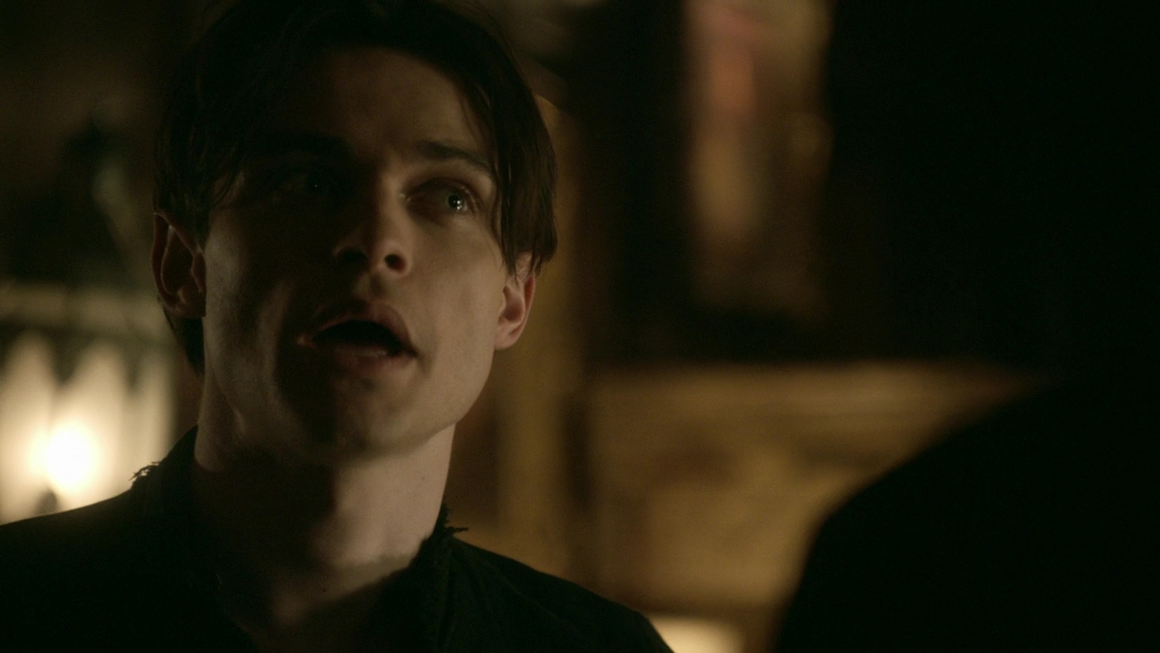 VampireDiariesWorld-dot-nl-Legacies2x12KaiParkerScrewedUs0085.jpg