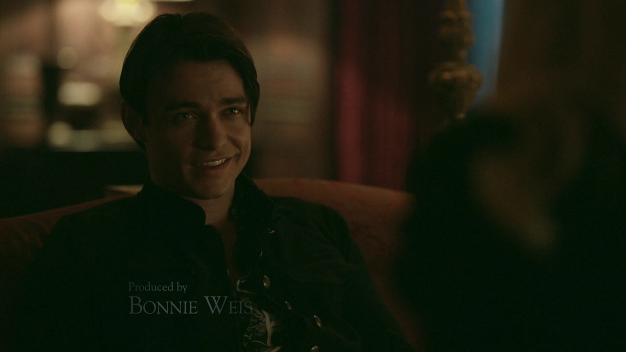 VampireDiariesWorld-dot-nl-Legacies2x12KaiParkerScrewedUs0183.jpg