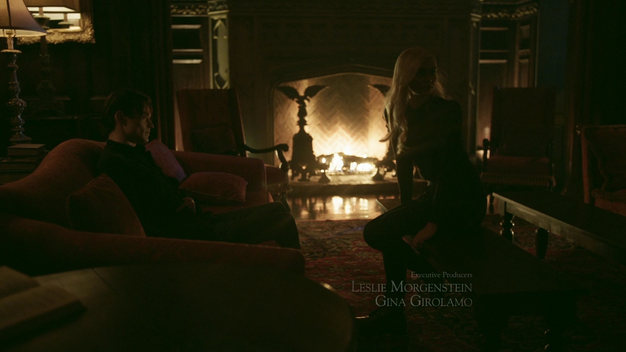 VampireDiariesWorld-dot-nl-Legacies2x12KaiParkerScrewedUs0192.jpg