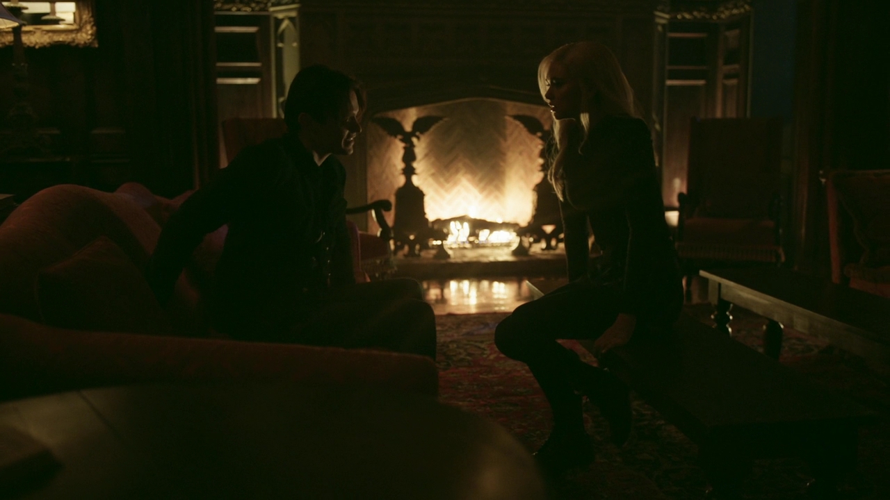 VampireDiariesWorld-dot-nl-Legacies2x12KaiParkerScrewedUs0195.jpg