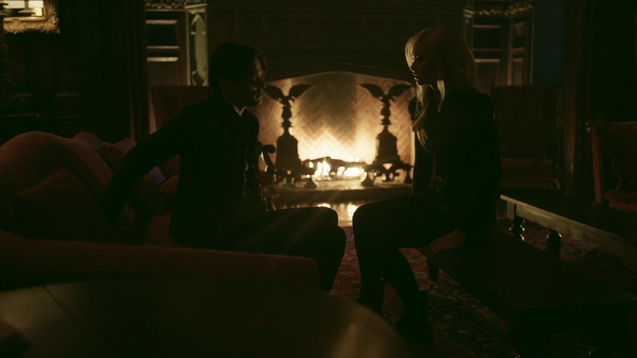 VampireDiariesWorld-dot-nl-Legacies2x12KaiParkerScrewedUs0196.jpg