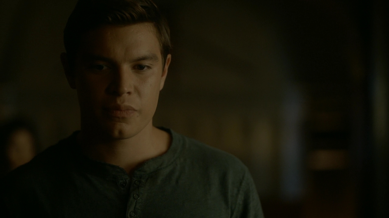 VampireDiariesWorld-dot-nl-Legacies2x12KaiParkerScrewedUs2197.jpg