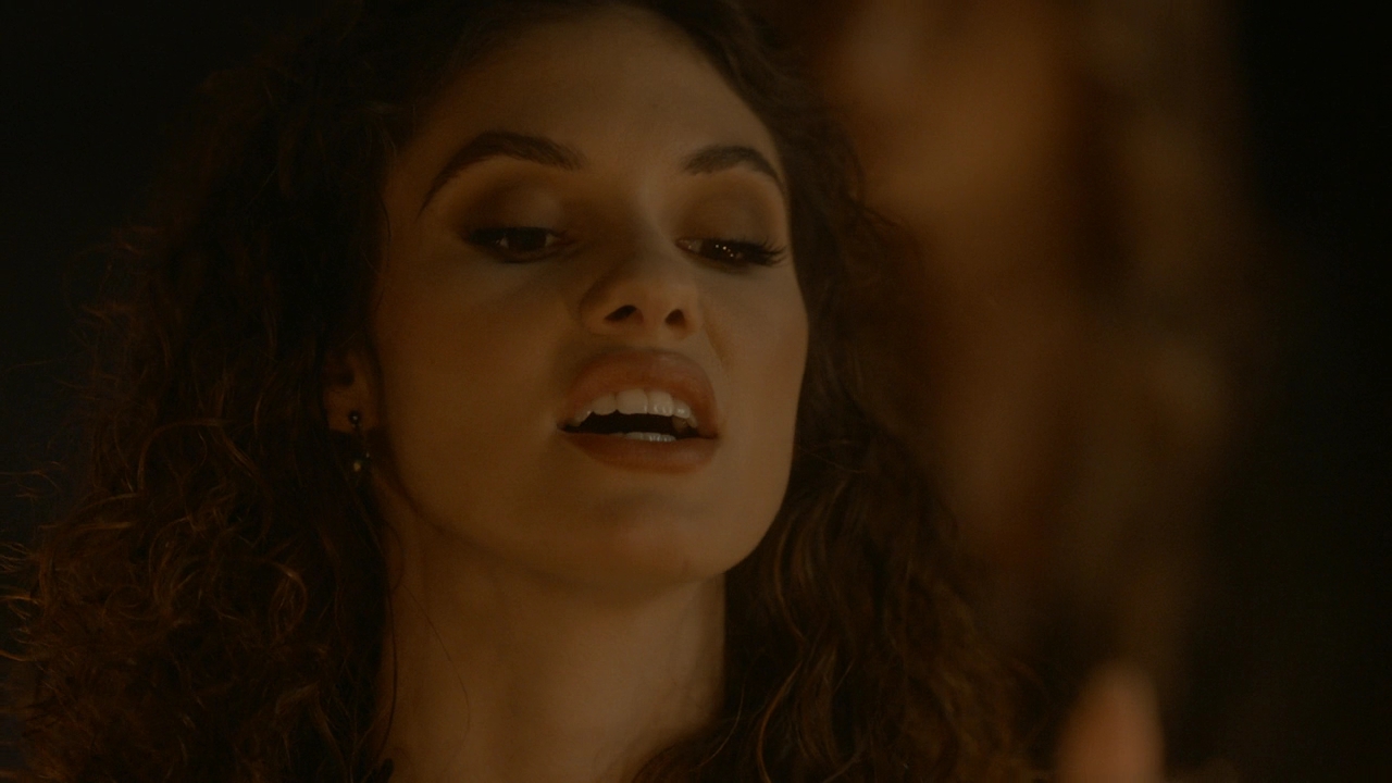 VampireDiariesWorld-dot-nl-Legacies2x12KaiParkerScrewedUs2216.jpg