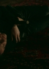 VampireDiariesWorld-dot-nl-Legacies2x12KaiParkerScrewedUs0106.jpg