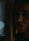 VampireDiariesWorld-dot-nl-Legacies2x12KaiParkerScrewedUs0162.jpg