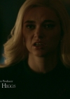 VampireDiariesWorld-dot-nl-Legacies2x12KaiParkerScrewedUs0171.jpg