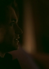 VampireDiariesWorld-dot-nl-Legacies2x12KaiParkerScrewedUs0177.jpg