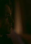 VampireDiariesWorld-dot-nl-Legacies2x12KaiParkerScrewedUs0178.jpg