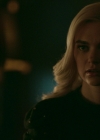 VampireDiariesWorld-dot-nl-Legacies2x12KaiParkerScrewedUs0180.jpg