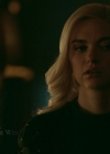 VampireDiariesWorld-dot-nl-Legacies2x12KaiParkerScrewedUs0181.jpg