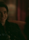 VampireDiariesWorld-dot-nl-Legacies2x12KaiParkerScrewedUs0183.jpg