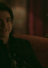 VampireDiariesWorld-dot-nl-Legacies2x12KaiParkerScrewedUs0184.jpg