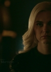 VampireDiariesWorld-dot-nl-Legacies2x12KaiParkerScrewedUs0185.jpg