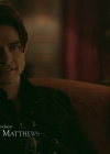 VampireDiariesWorld-dot-nl-Legacies2x12KaiParkerScrewedUs0186.jpg