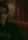 VampireDiariesWorld-dot-nl-Legacies2x12KaiParkerScrewedUs0187.jpg