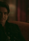 VampireDiariesWorld-dot-nl-Legacies2x12KaiParkerScrewedUs0188.jpg