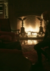 VampireDiariesWorld-dot-nl-Legacies2x12KaiParkerScrewedUs0191.jpg