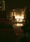 VampireDiariesWorld-dot-nl-Legacies2x12KaiParkerScrewedUs0192.jpg