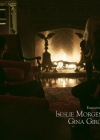 VampireDiariesWorld-dot-nl-Legacies2x12KaiParkerScrewedUs0193.jpg