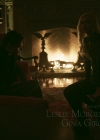 VampireDiariesWorld-dot-nl-Legacies2x12KaiParkerScrewedUs0194.jpg