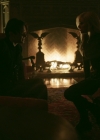 VampireDiariesWorld-dot-nl-Legacies2x12KaiParkerScrewedUs0195.jpg