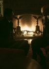 VampireDiariesWorld-dot-nl-Legacies2x12KaiParkerScrewedUs0196.jpg