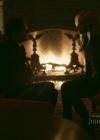 VampireDiariesWorld-dot-nl-Legacies2x12KaiParkerScrewedUs0197.jpg