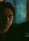 VampireDiariesWorld-dot-nl-Legacies2x12KaiParkerScrewedUs0198.jpg