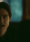 VampireDiariesWorld-dot-nl-Legacies2x12KaiParkerScrewedUs0199.jpg