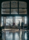 VampireDiariesWorld-dot-nl-Legacies2x12KaiParkerScrewedUs0369.jpg