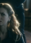 VampireDiariesWorld-dot-nl-Legacies2x12KaiParkerScrewedUs0406.jpg