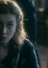 VampireDiariesWorld-dot-nl-Legacies2x12KaiParkerScrewedUs0427.jpg