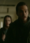 VampireDiariesWorld-dot-nl-Legacies2x12KaiParkerScrewedUs1110.jpg