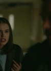 VampireDiariesWorld-dot-nl-Legacies2x12KaiParkerScrewedUs1114.jpg