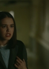 VampireDiariesWorld-dot-nl-Legacies2x12KaiParkerScrewedUs1115.jpg