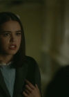 VampireDiariesWorld-dot-nl-Legacies2x12KaiParkerScrewedUs1116.jpg