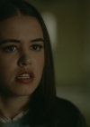 VampireDiariesWorld-dot-nl-Legacies2x12KaiParkerScrewedUs1120.jpg