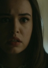 VampireDiariesWorld-dot-nl-Legacies2x12KaiParkerScrewedUs1235.jpg