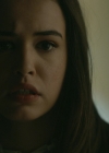 VampireDiariesWorld-dot-nl-Legacies2x12KaiParkerScrewedUs1241.jpg