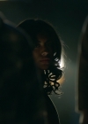 VampireDiariesWorld-dot-nl-Legacies2x12KaiParkerScrewedUs1653.jpg