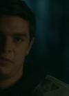 VampireDiariesWorld-dot-nl-Legacies2x12KaiParkerScrewedUs1657.jpg